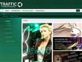 http://trafficshop.hu ismertető oldala