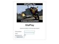 http://gtaplay.hu ismertető oldala